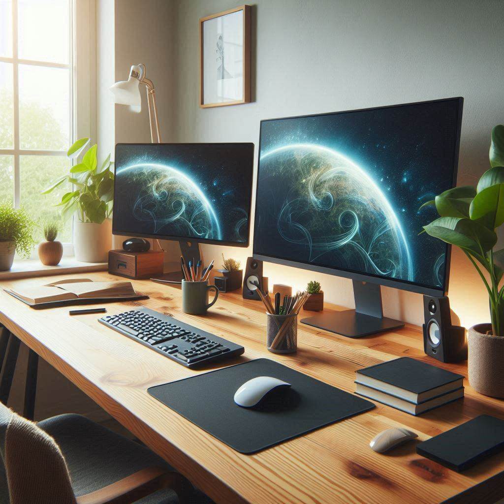 롤 랭가드 코드오류