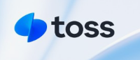 토스뱅크 비상금대출 금리 한도 신청방법