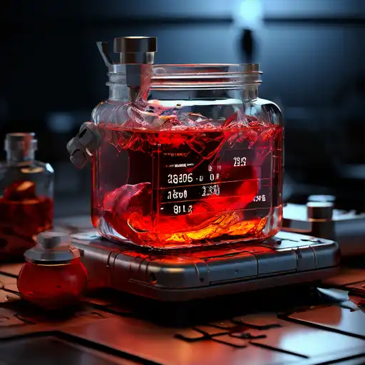 혈당 수치와 건강 관리