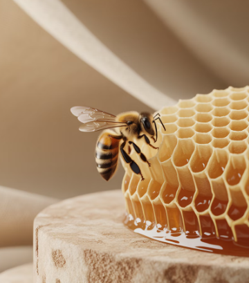 프로폴리스 효능