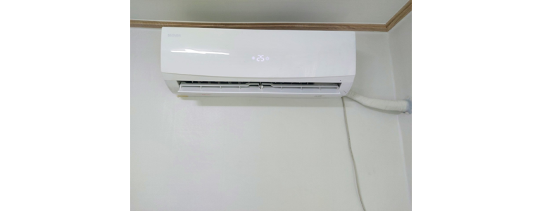 인천 서구 중고가전