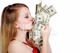 민생회복 소비쿠폰