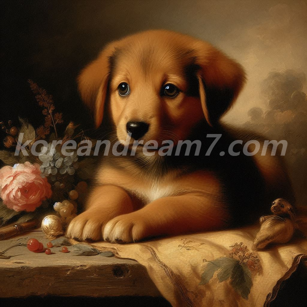 강간당하는 꿈 해몽