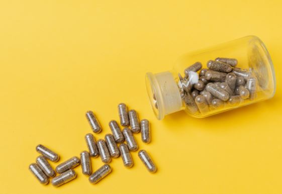 맥주효모의-효능