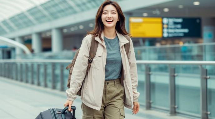 여행자 보험 - 2025년 최신 정보와 꿀팁 대방출! ✈️