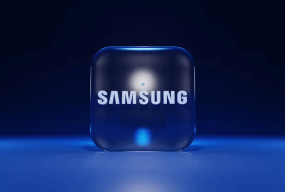 삼성전자 2배 레버리지 ETF 출시 및 투자법