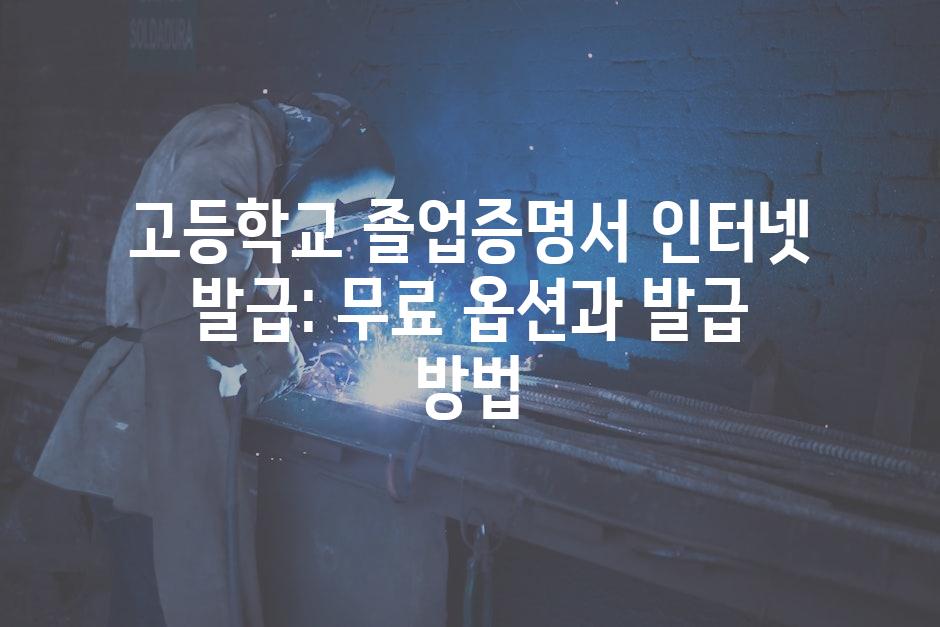 샘플 (56)