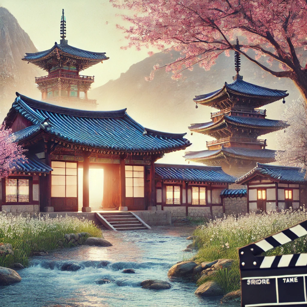 한국, 일본, 중국 관련 사진