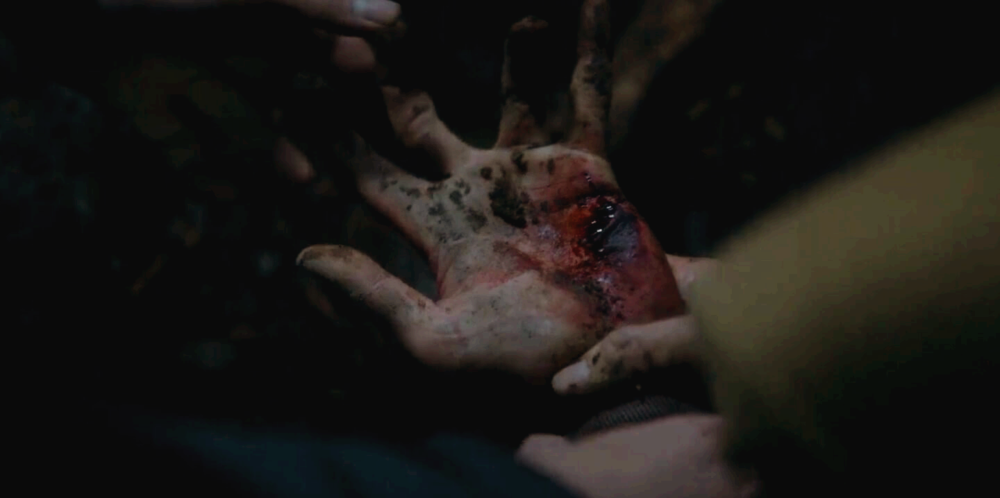 넷플드라마추천