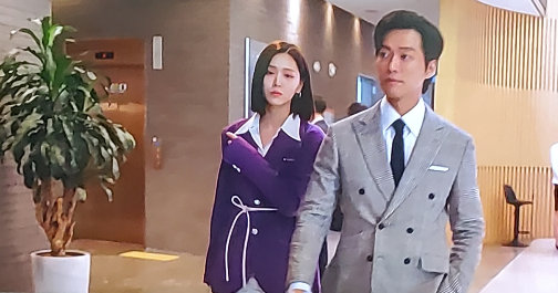 천원짜리변호사12회