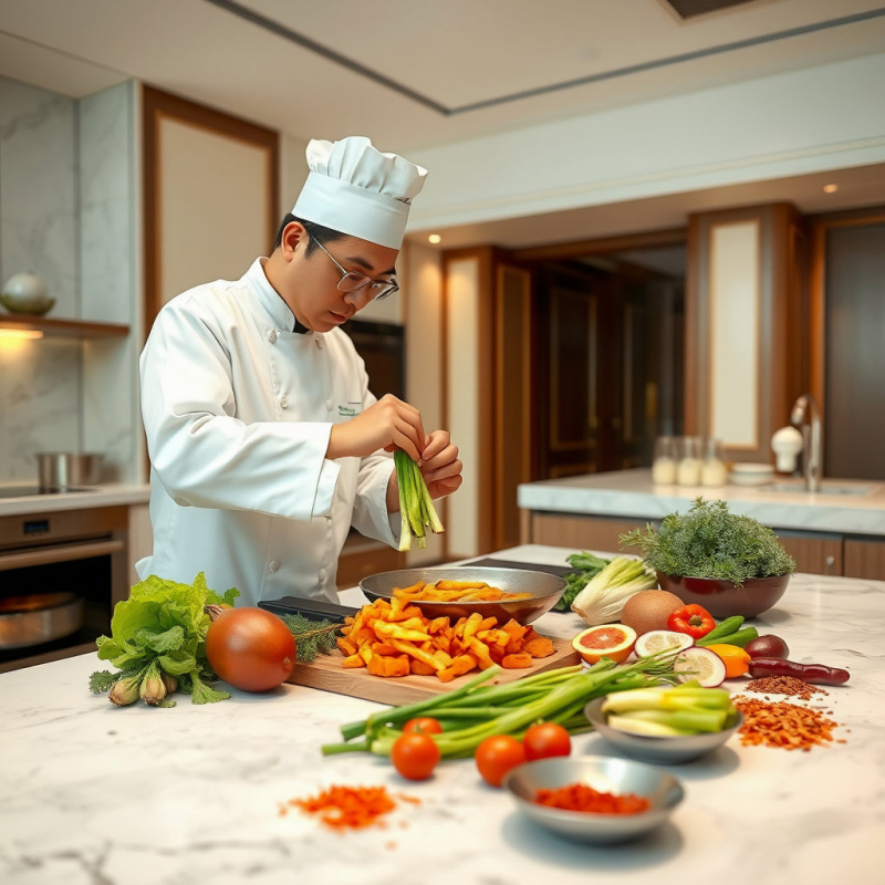 고구마줄기볶음 초간단 레시피! 맛보장 밥도둑!