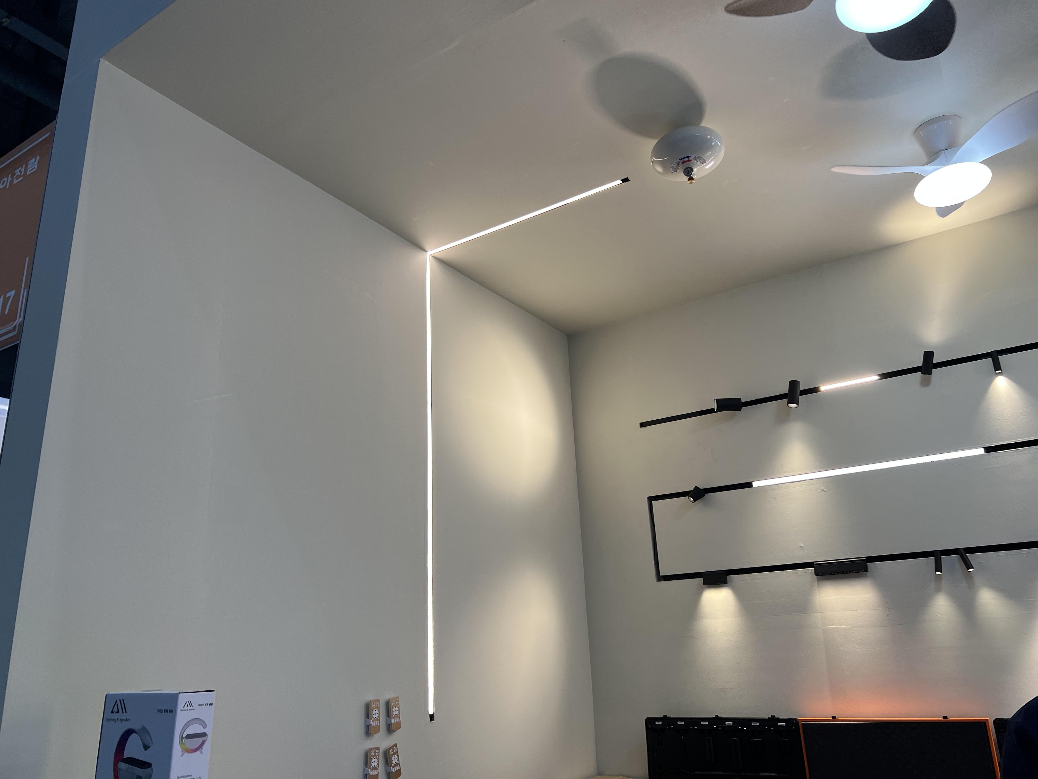 (주) 올라이팅 부스