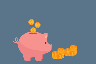 25년 1차 SH 행복주택 모집공고