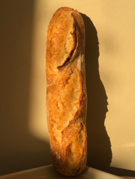 야미브레드 가게 정보