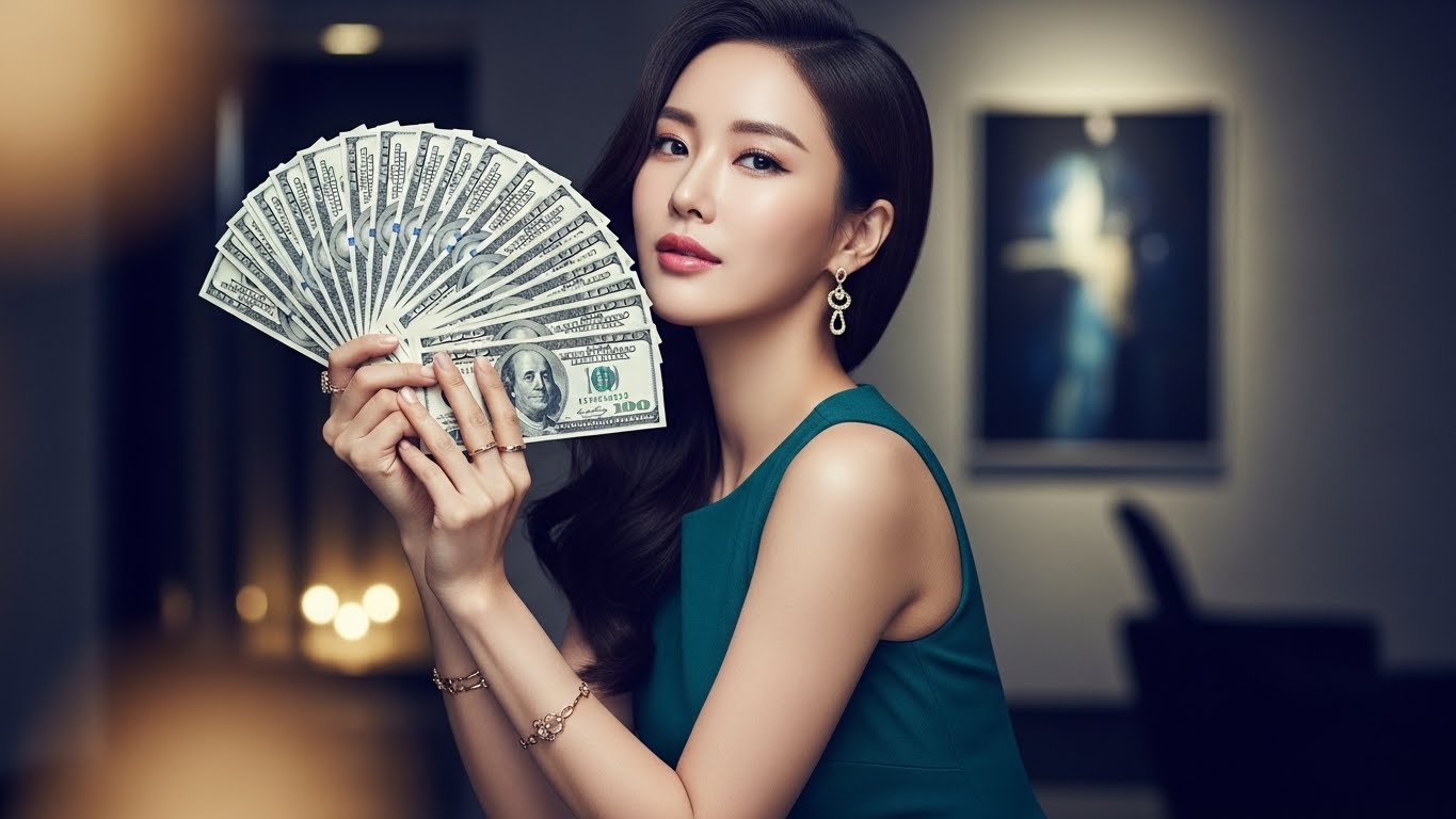 2026년 대부 대출