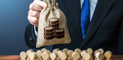 암환자 의료비 지원금