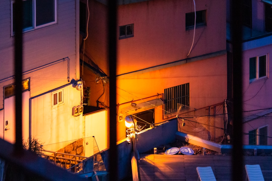 KBO (Korea Baseball Organization)