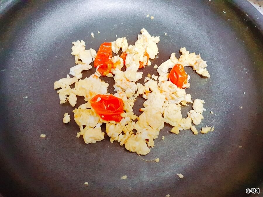 다이어트-저녁식단-고구마-아보카도-샐러드-레시피