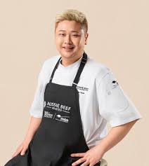 윤남노식당 위치&middot;메뉴&middot;예약 총정리 (디핀 DEEPIN)