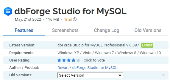 dbForge-Studio-for-MySQL