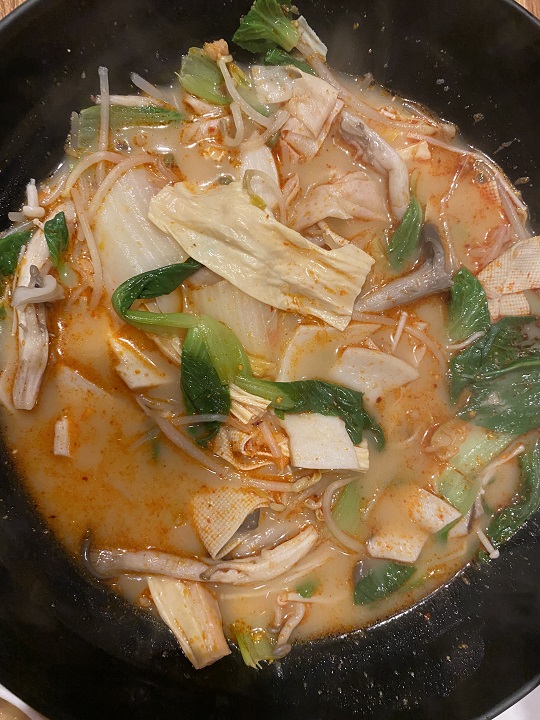 마라탕