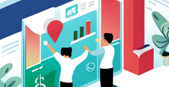 환전 수수료 제일 싼 은행