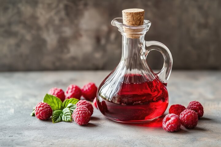 홍초 효능, 효과 10가지 알아보기