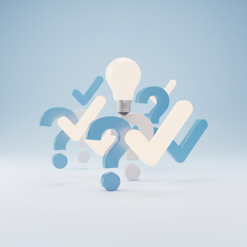 아젤리아 크림에 대한 자주 묻는 질문