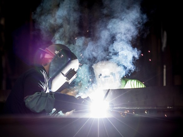 용접기 종류 완전 가이드: 알곤용접기 vs 아크용접기 vs 티그용접기 사용법 및 특징, 가격