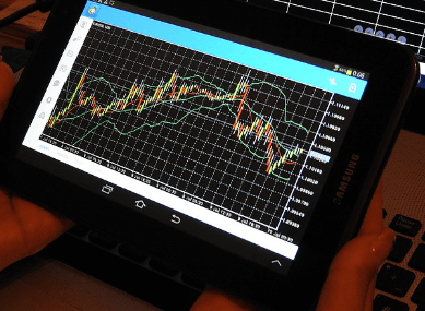 전고체 베터리 관련주