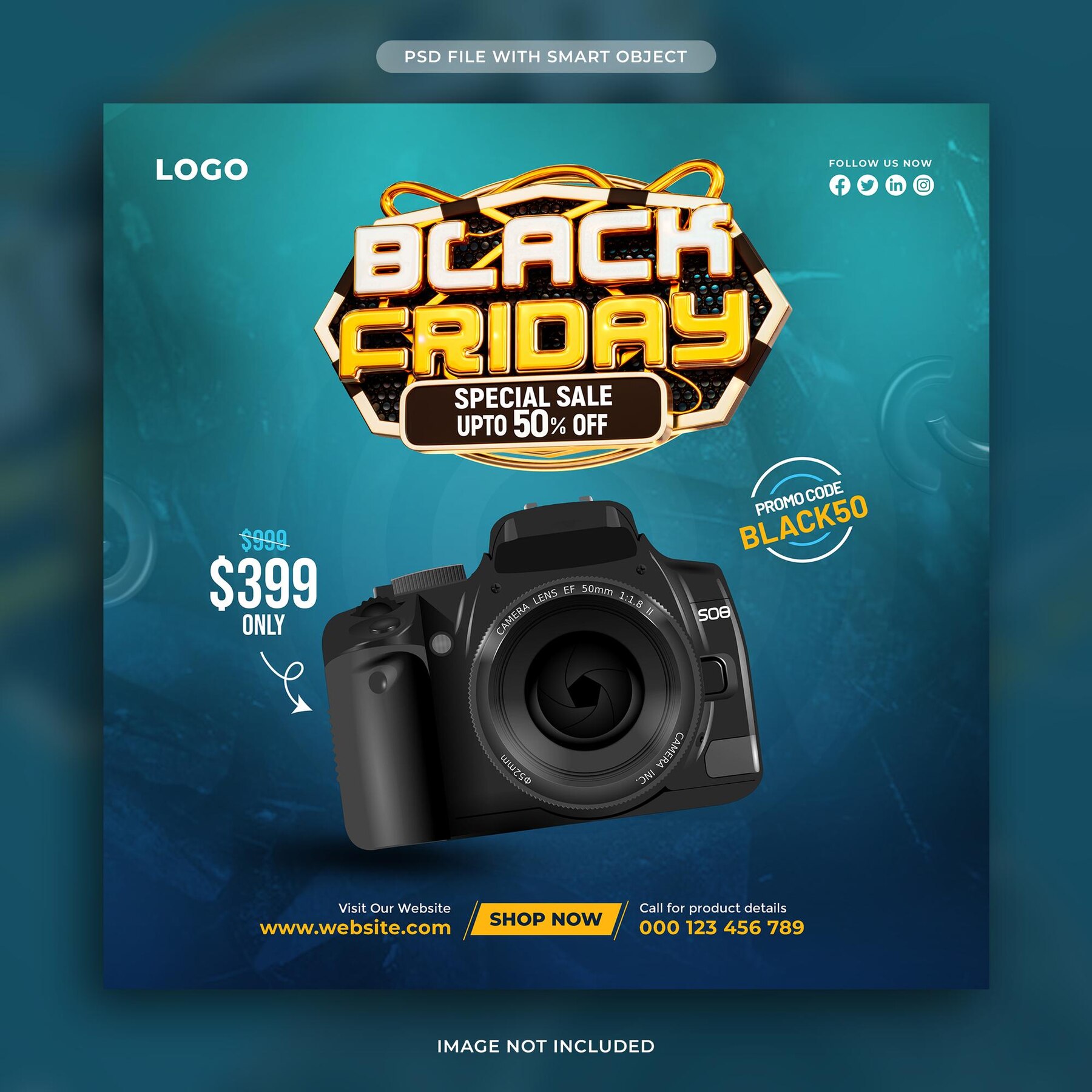 블랙프라이데이 세일기간 추천 사이트11