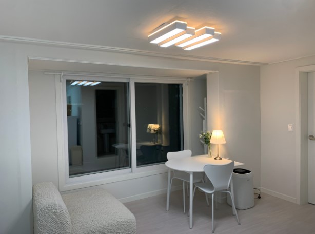 화천펜션안녕하리