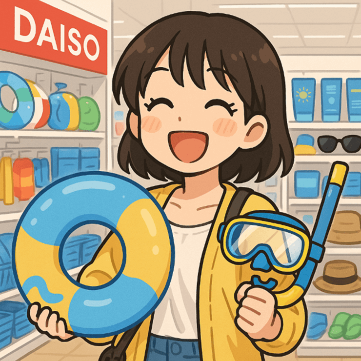 제주도_중문_다이소_제주_서귀포_여행_방문_필수22