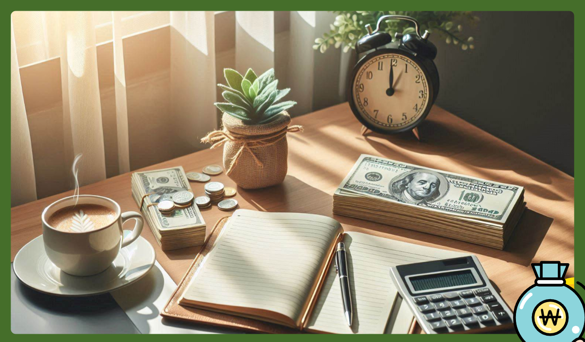 k패스 카드 추천