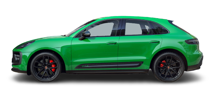 2021 포르쉐 마칸