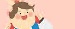 산모신생아건강관리지원사업