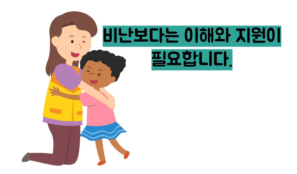 adhd 증후군 이란