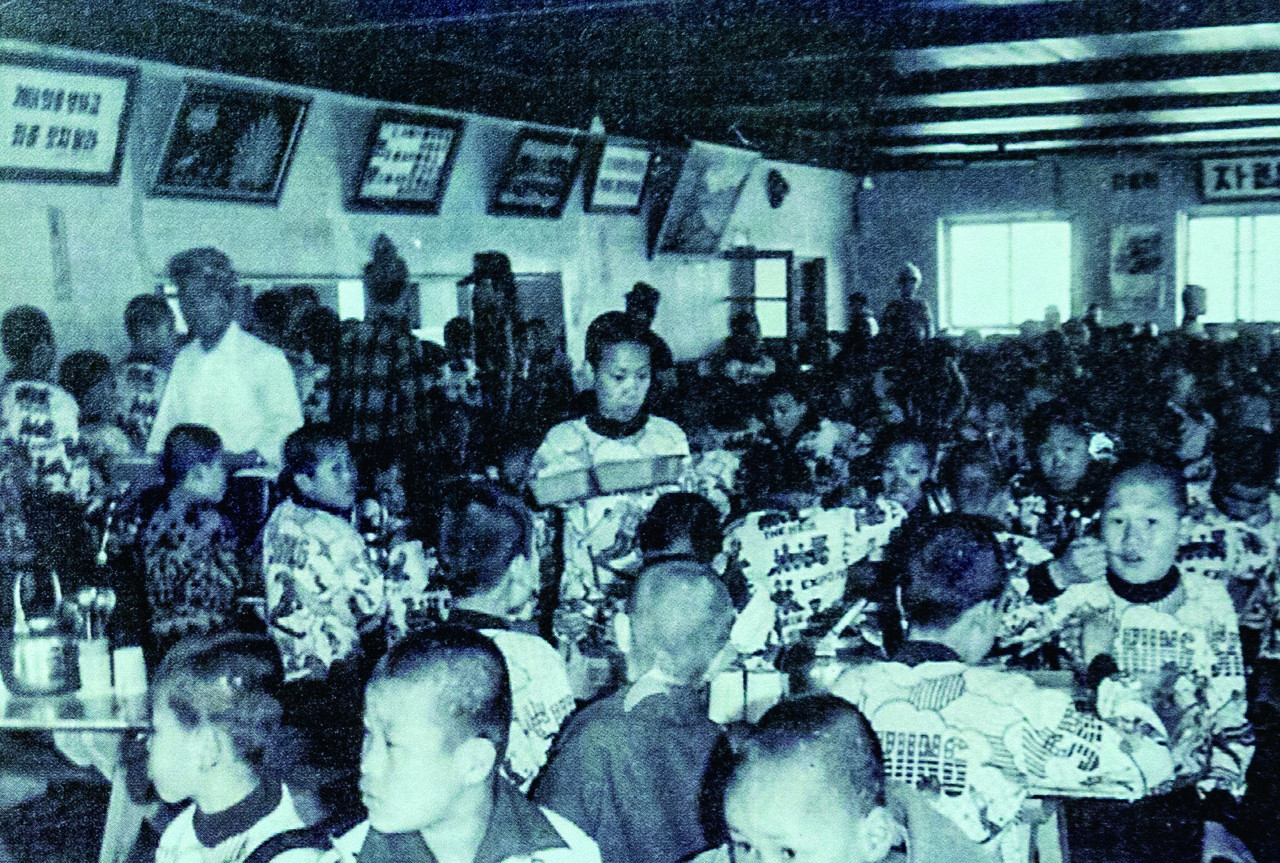 넷플릭스 다큐멘터리 ‘나는 생존자다’ 가 공개