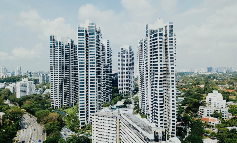 부동산 계약 전 꼭 알아야 할 깡통주택 전세사기 유형 대처방법