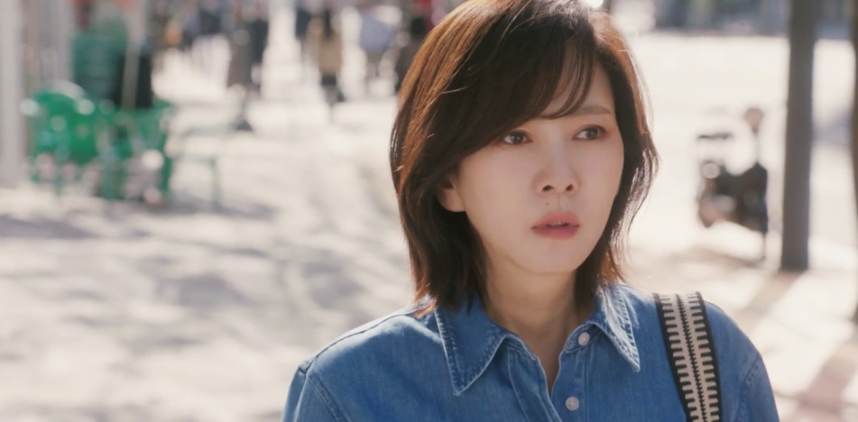 원더풀월드 5회