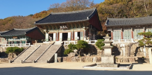 부처님오신날사찰