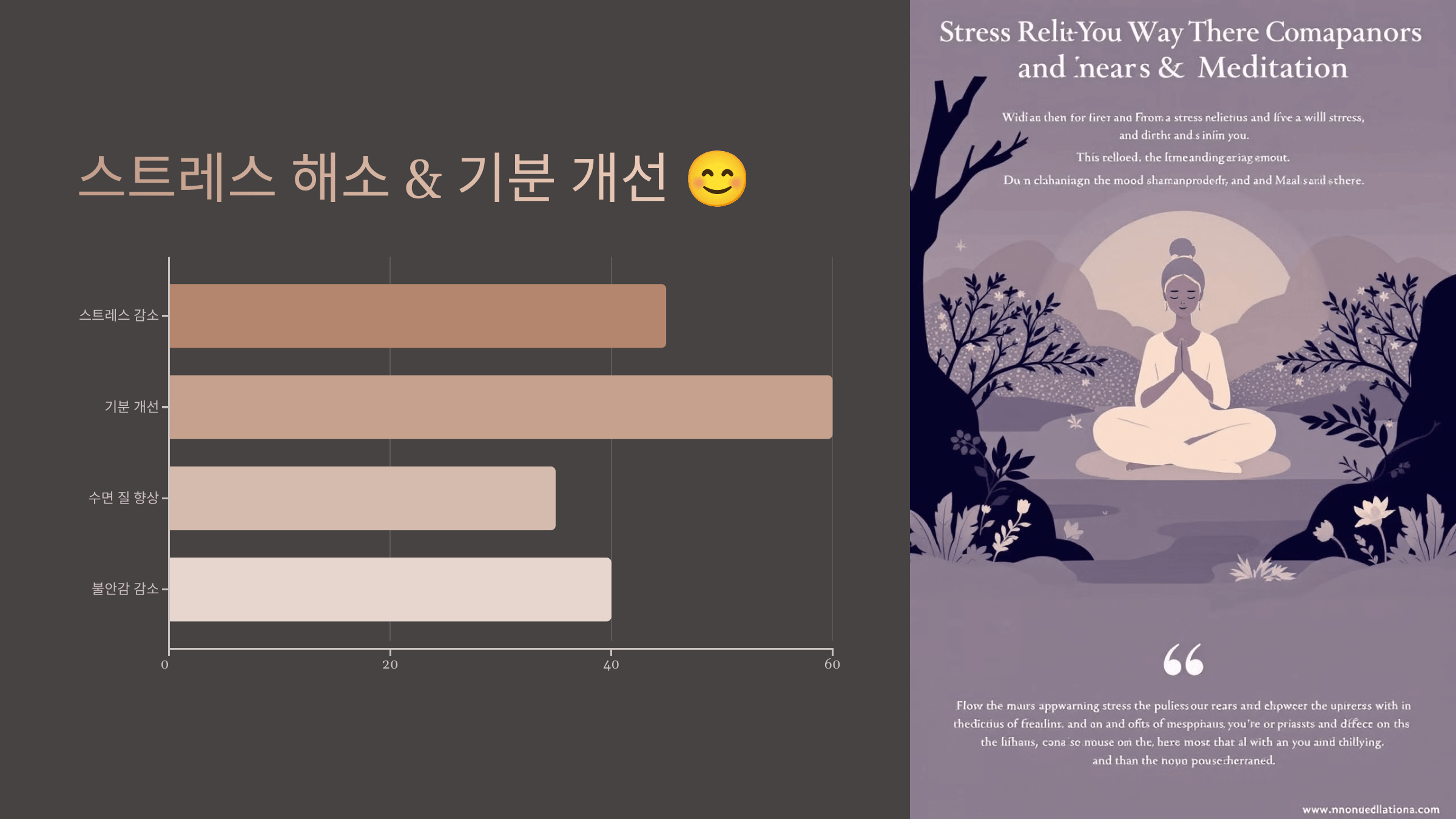 폴리페놀과 관련된 사진입니다.