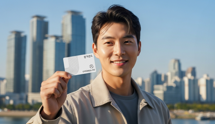 부산청년 기쁨두배통장 신청