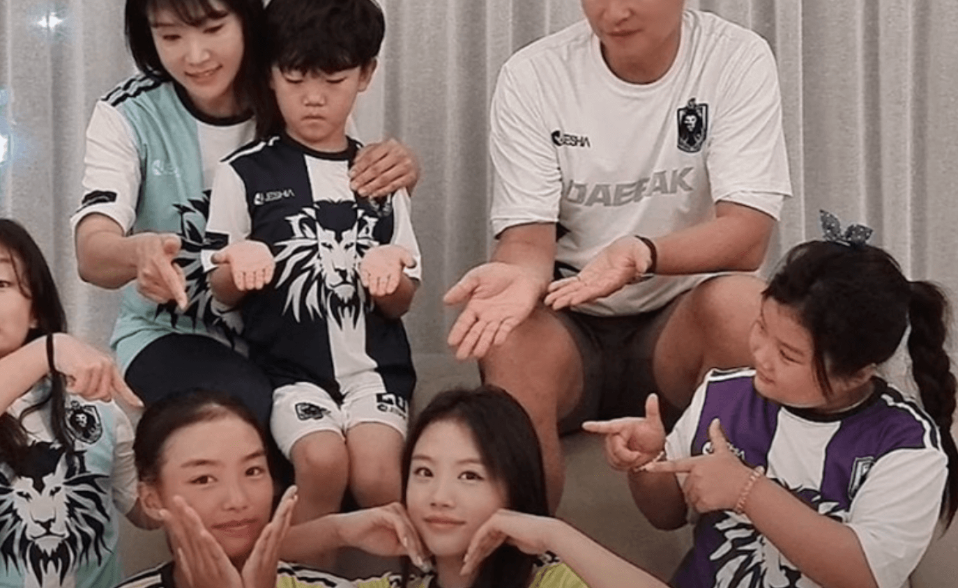 이동국 소송 대박이 출산한 산부인과 &amp;#39;사기미수&amp;#39; 12억원대 소송 