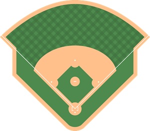 2025 KBO 올스타전 일정·투표·이벤트