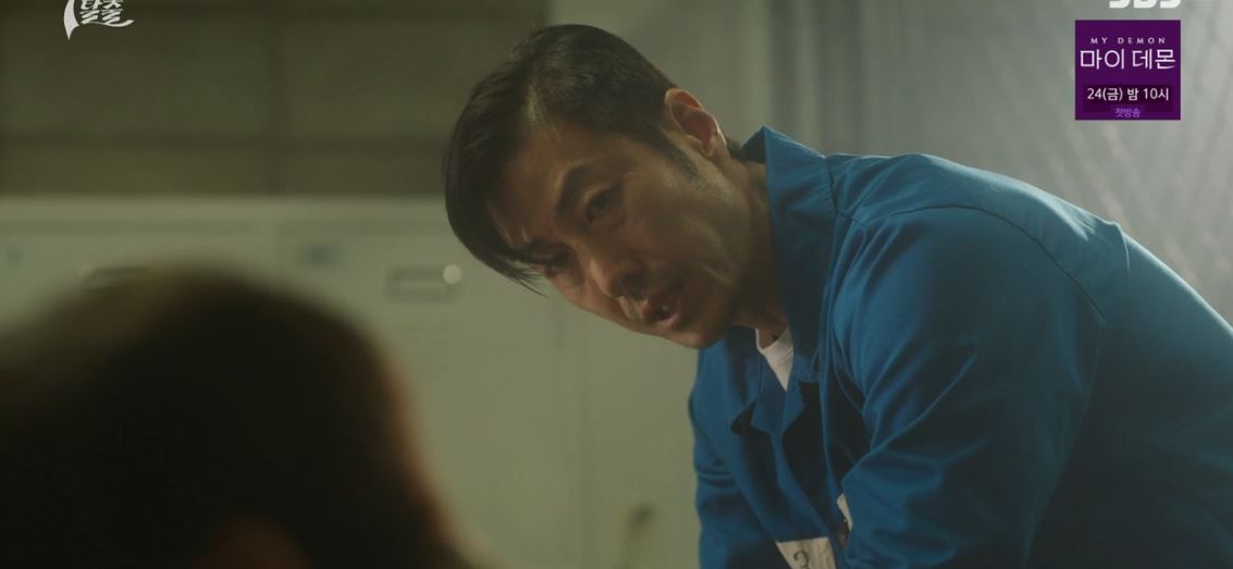 7인의탈출_13회