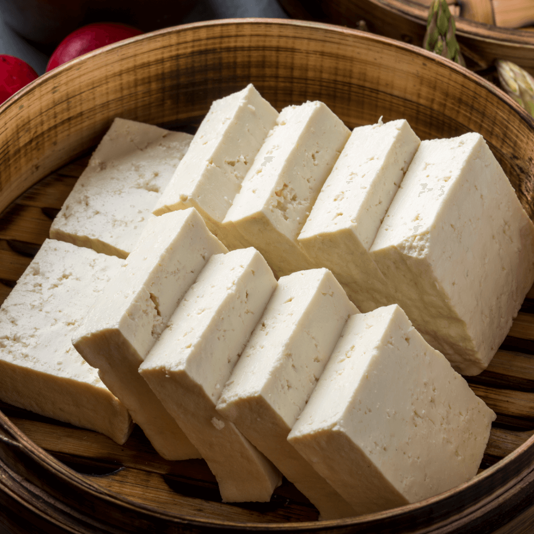 두부 효능 부작용