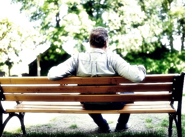 국민연금 가입증명서