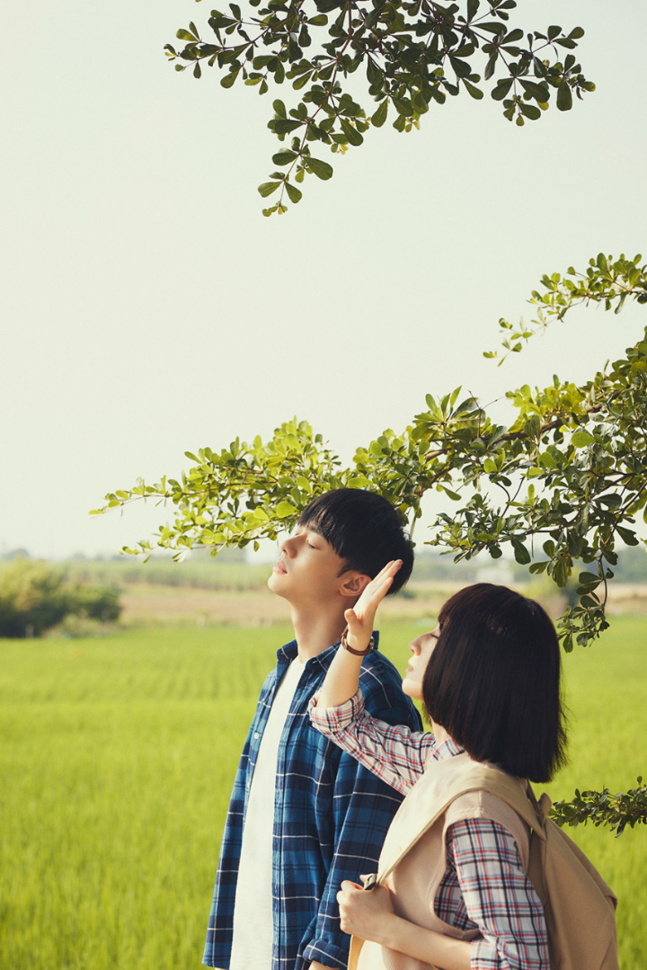 시백우와가가연