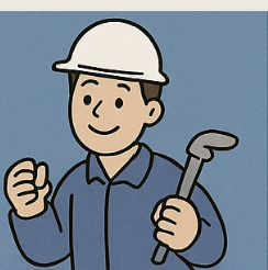 에너지_취약계층을_위한_고효율_조명기_무상교체_지원사업_총정리